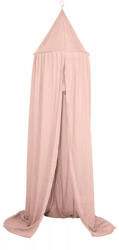 Little Dutch baldachin Pink