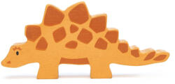 Tender Leaf Dinoszaurusz Stegosaurus fajáték