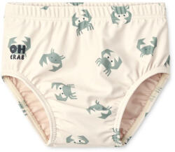 LIEWOOD Anthony baba fürdőnadrág - Rákocska 92 (2 év)