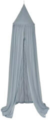 Little Dutch baldachin Pure Denim Blue