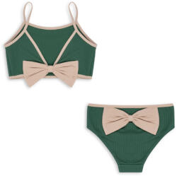 Konges Slojd Bowie masnis bikini - Smoke Pine 3 év