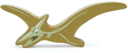 Tender Leaf Dinoszaurusz Pterodactyl fajáték