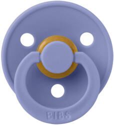 BIBS cumi peri 6-18 hónapos korig