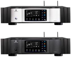 ToneWinner Streamer ToneWinner TY-i2