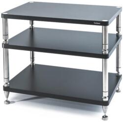 Solidsteel Rack Audio-Video Solidsteel HY-3L (HY-3L)