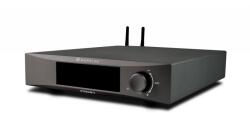 NUPRiME Streamer NUPRiME Stream-9 Negru (Stream-9 Negru)