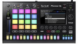 Pioneer Sampler Profesional Pioneer TORAIZ SP-16