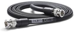 Naim Cablu Digital BNC Naim DC1 BNC - BNC (1.25m)