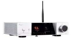 Cayin Audio Streamer Cayin iDAP-8 (avs.59406)