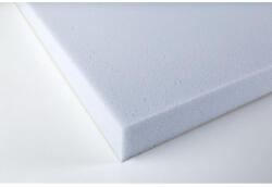 GramLine Izolatie Fonica GramLine Basotect G+ 40mm Gri (G+40mm-Gri)