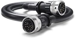 Naim Cablu pentru Naim Burndy Single (9 Pin) (BURNDYLEAD9PIN)