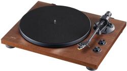 TEAC Pick-Up Teac TN-280BT-A3 Walnut (TN-280BT-A3-Walnut)