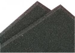GramLine Burete Fonoabsorbant Drept GramLine RF2828 (1000 x 1000 x 20 mm) (RF2828-20mm)
