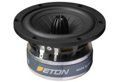 Eton Difuzor ETON 4-512/C8/25 RP