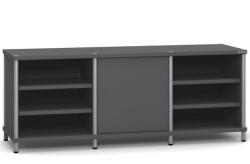 Creaktiv Rack AV Creaktiv Audio 31