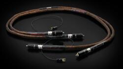 Tellurium Q Cablu Phono RCA - RCA Tellurium Q Statement II (1m) (RCA-RCA-Statement)