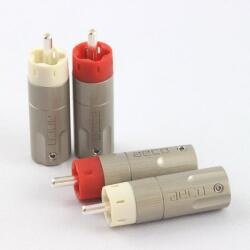 AECO Conector RCA Aeco ARP-4045S