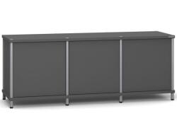 Creaktiv Rack AV Creaktiv Audio 33