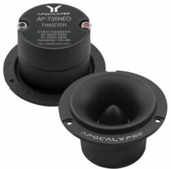 deaf bonce Tweeter Auto Deaf Bonce Apocalypse AP-T35 NEO