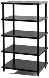 Solidsteel Rack Audio-Video Solidsteel S2-5