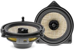 Focal Boxe Auto Focal IC MBZ 100 (ICMBZ100)