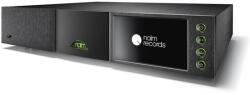 Naim Streamer Naim ND 555 (ND555)