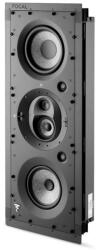Focal Boxa Perete/Tavan Focal 1000 IW LCR 6 (1000IWLCR6BLACK)