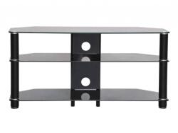 Ateca Vision Rack AV Ateca Simply 1000