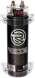 Recoil Condensator Auto Recoil R1D de 1F