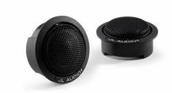 JL Audio Tweeter Auto JL Audio C5 075CT (699440991063)