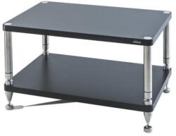 Solidsteel Rack Audio-Video Solidsteel HY-2L (HY-2L)