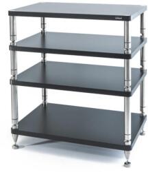 Solidsteel Rack Audio-Video Solidsteel HY-4L (HY-4L)