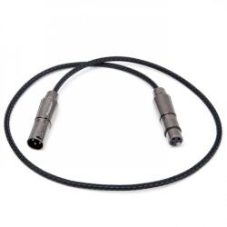 Pangea Audio Cablu Stereo XLR Pangea Premier SE (1m)