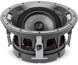 Focal Boxa Perete/Tavan Focal 1000 ICA 6 (1000ICA6BLACK)