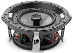 Focal Boxa Perete/Tavan Focal 1000 ICW 6 (1000ICW6BLACK)