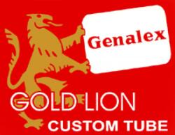 Genalex Lampa ( Tub ) Genalex KT77