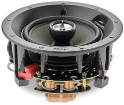 Focal Boxa Perete/Tavan Focal 100 ICW5-T (100ICW5TBLACK)