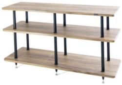 Solidsteel Rack Audio-Video Solidsteel VL-3 (VL-3)
