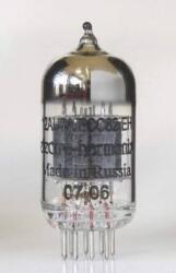 Electro-Harmonix Lampa ( Tub ) Electro-Harmonix 12AU7/ECC82 EH