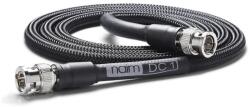 Naim Cablu Digital BNC Naim DC1 RCA - BNC (1.25m)
