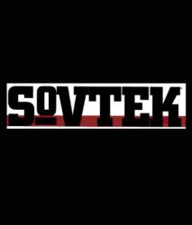 Sovtek Lampa ( Tub ) Sovtek 6SC7