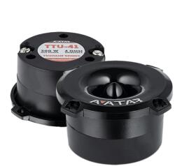 Avatar Tweeter Auto Avatar Tsunami TTU-41