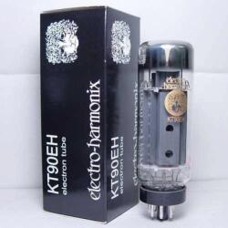 Electro-Harmonix Lampa ( Tub ) Pentoda Electro-Harmonix KT90 EH