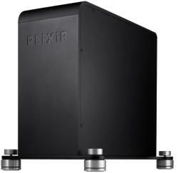 PLiXiR Conditionator de Alimentare PLiXiR Elite BAC 3000V - Vertical