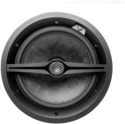 Focal Boxa Indoor / Outdoor Focal Littora 1000 ICW10