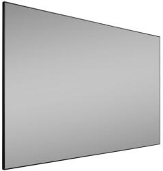 Underline Ecran Proiectie Videoproiector Underline Crystal ALR UST 110 Inch