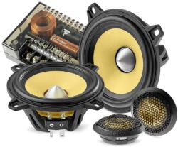 Focal Boxe Auto Focal ES 100 KE (ES100KEVO)