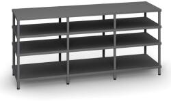 Creaktiv Rack AV Creaktiv Trend 3 3 polite