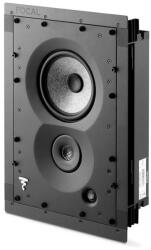 Focal Boxa Perete/Tavan Focal 1000 IW 6 (1000IW6BLACK)