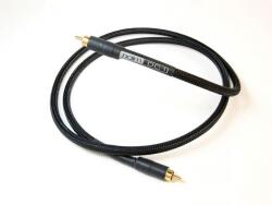 Naim Cablu Stereo RCA Naim DC1 RCA - RCA (1.25m)